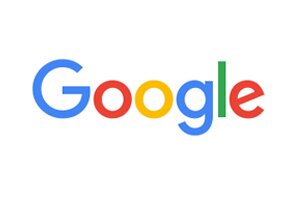 Google drops market share on direct hotel bookings