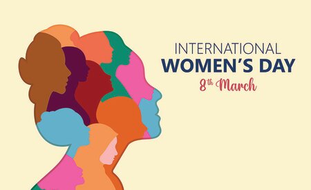 International Women’s Day 2022: We hear from senior female leaders in travel and technology