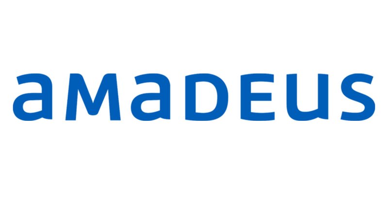 Musafir to integrate NDC tech and robotics with Amadeus deal