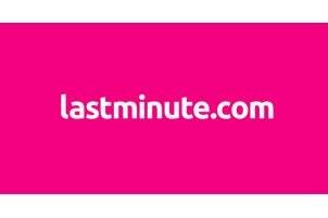 Lastminute leaves Abta for rival bond provider Abtot