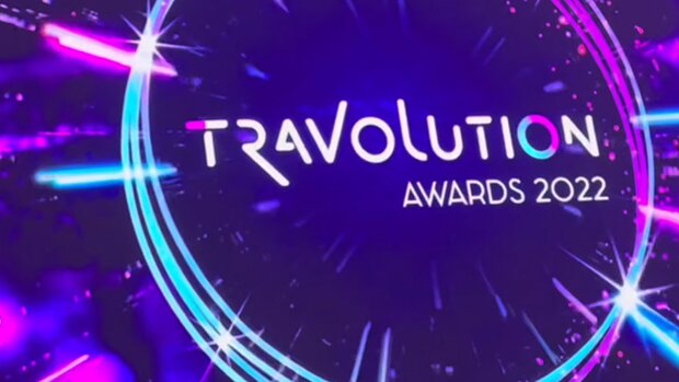 Travolution Awards 2022: Montage