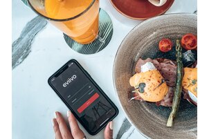 Hospitality tech platform eviivo champions independents with Collective