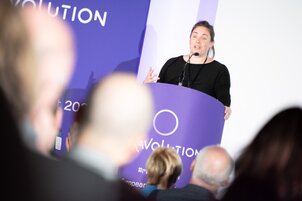 Travolution Summit 2023: Automisation and customisation are now a necessity