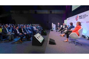 TIS 2024: The impact and importance of AI and regulation