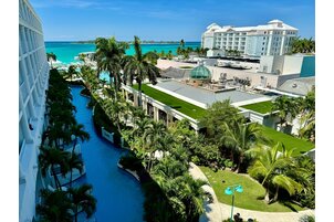 Unique Travel Corp chooses iStay CRS from IBS Software