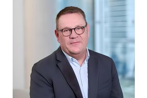 Saga Travel Group appoints Sabre as new technology provider