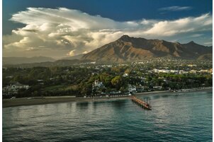 Tour operator software firm Bokun reveals Tour Marbella's numbers doubled