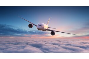 myPlane shakes up €100bn commercial charter market as demand for digital booking soars