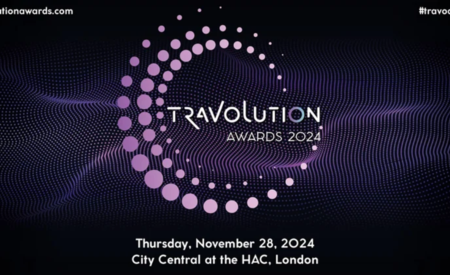 Travolution Awards 2024: Champions of Sustainability shortlist revealed