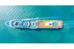 Reserve Cruise unveils new B2B cruise platform for GCC agents