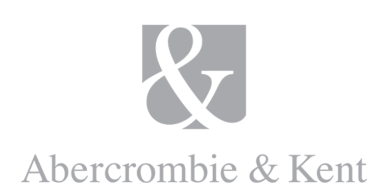 Abercrombie & Kent ‘preparing to join stock market’