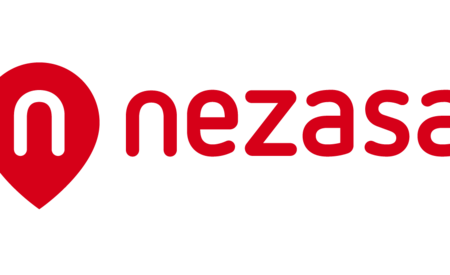 Nezasa launches AI Planner Copilot to boost travel itinerary creation