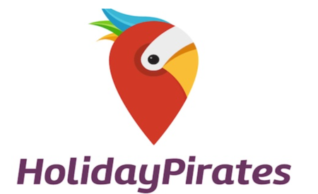 HolidayPirates UK boss steps down after seven years