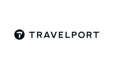 Travelport and Air India fasttracks NDC content and servicing delivery on Travelport+