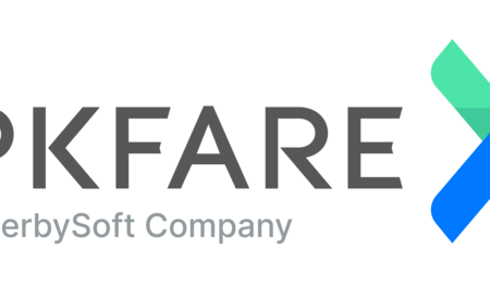 PKFARE partners with Duffel to enhance NDC and LCC offerings