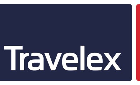 Travelex launches FX home delivery pilot in The Netherlands